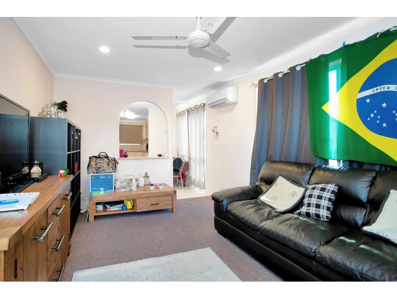 6/6 Morley Street, South Mackay QLD 4740