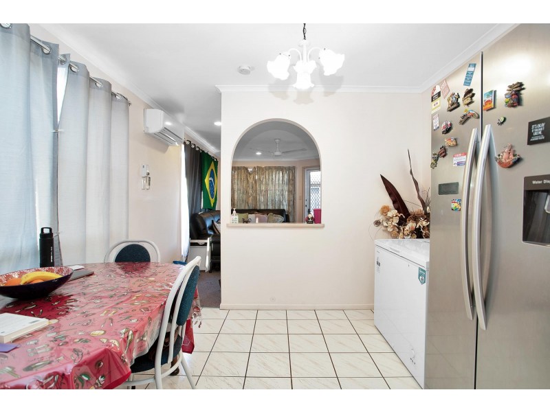 6/6 Morley Street, South Mackay QLD 4740