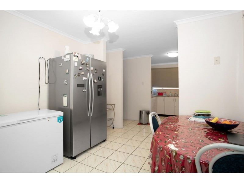 6/6 Morley Street, South Mackay QLD 4740