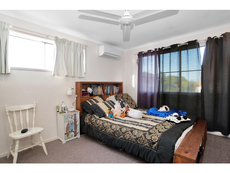 6/6 Morley Street, South Mackay QLD 4740