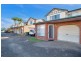 5/6 Morley Street, South Mackay QLD 4740