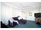 5/6 Morley Street, South Mackay QLD 4740