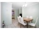 5/6 Morley Street, South Mackay QLD 4740