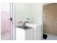 5/6 Morley Street, South Mackay QLD 4740