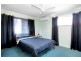 5/6 Morley Street, South Mackay QLD 4740