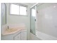 5/6 Morley Street, South Mackay QLD 4740
