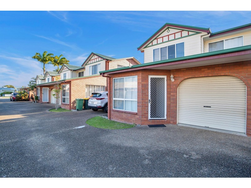 5/6 Morley Street, South Mackay QLD 4740
