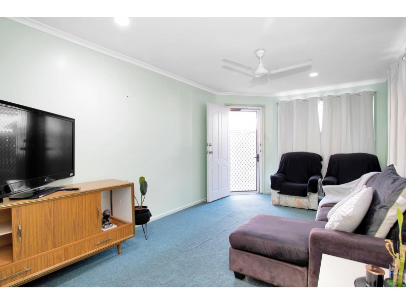 5/6 Morley Street, South Mackay QLD 4740