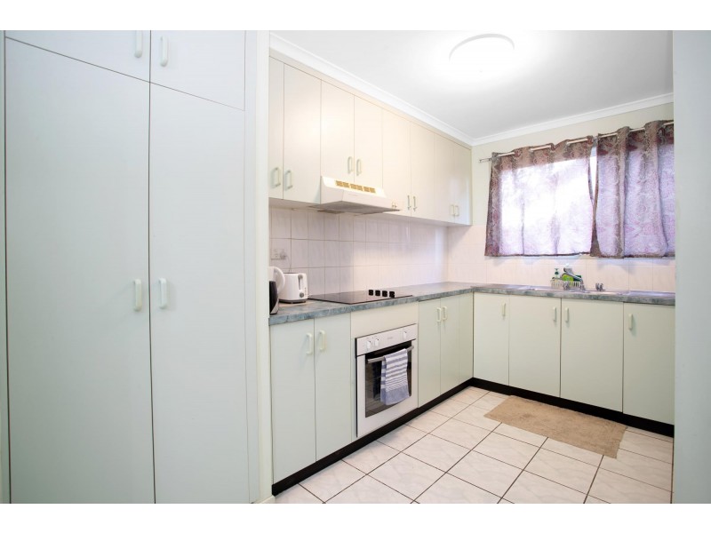 5/6 Morley Street, South Mackay QLD 4740