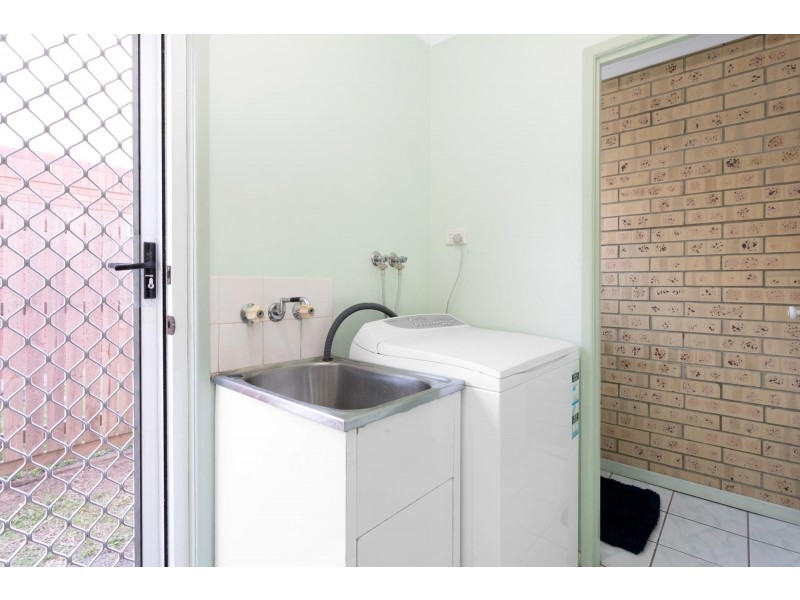 5/6 Morley Street, South Mackay QLD 4740