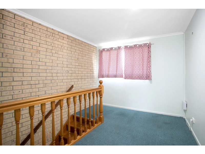 5/6 Morley Street, South Mackay QLD 4740