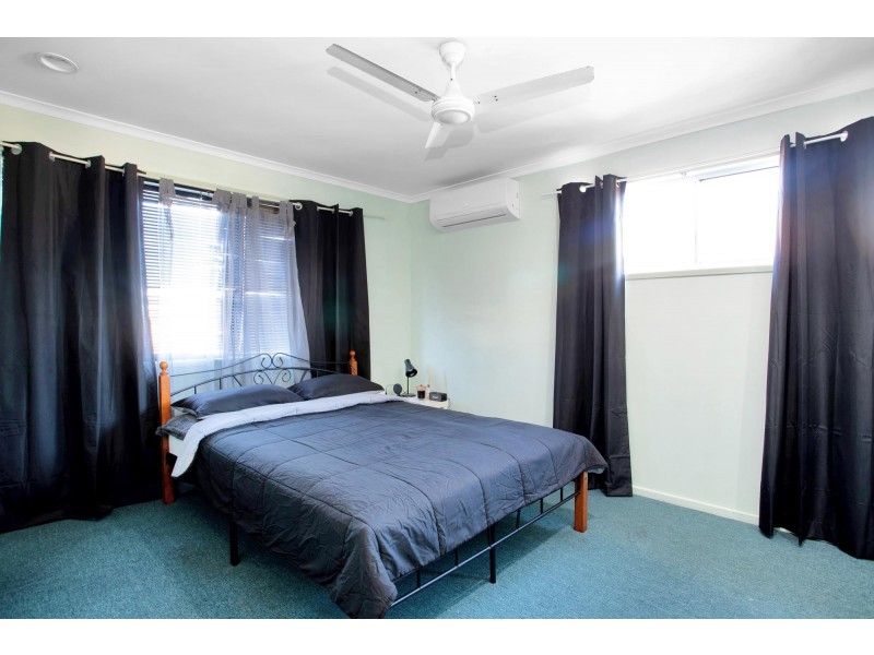 5/6 Morley Street, South Mackay QLD 4740