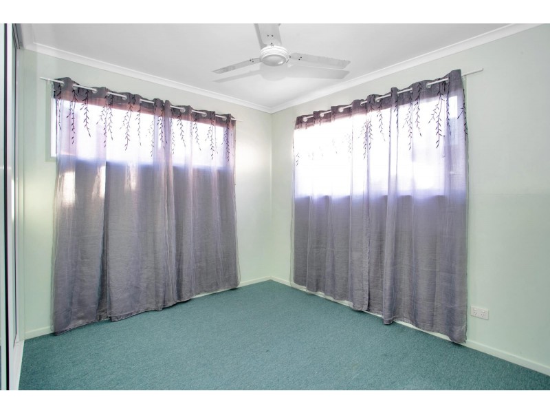 5/6 Morley Street, South Mackay QLD 4740
