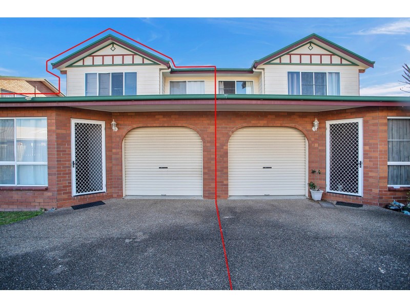 5/6 Morley Street, South Mackay QLD 4740