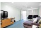 5/6 Morley Street, South Mackay QLD 4740