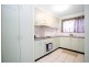 5/6 Morley Street, South Mackay QLD 4740