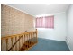 5/6 Morley Street, South Mackay QLD 4740