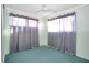 5/6 Morley Street, South Mackay QLD 4740