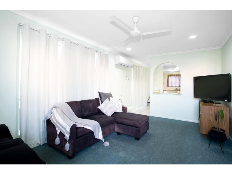 5/6 Morley Street, South Mackay QLD 4740