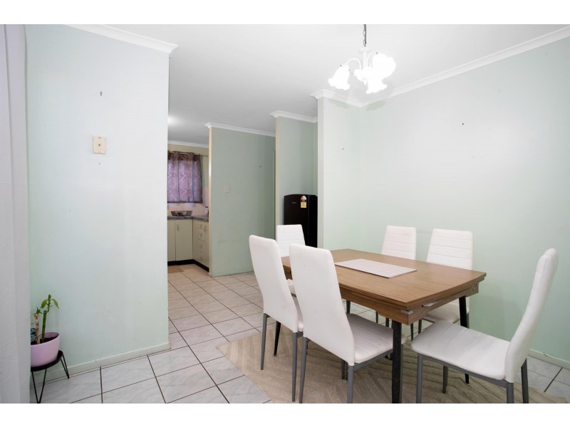 5/6 Morley Street, South Mackay QLD 4740