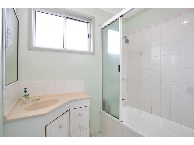 5/6 Morley Street, South Mackay QLD 4740