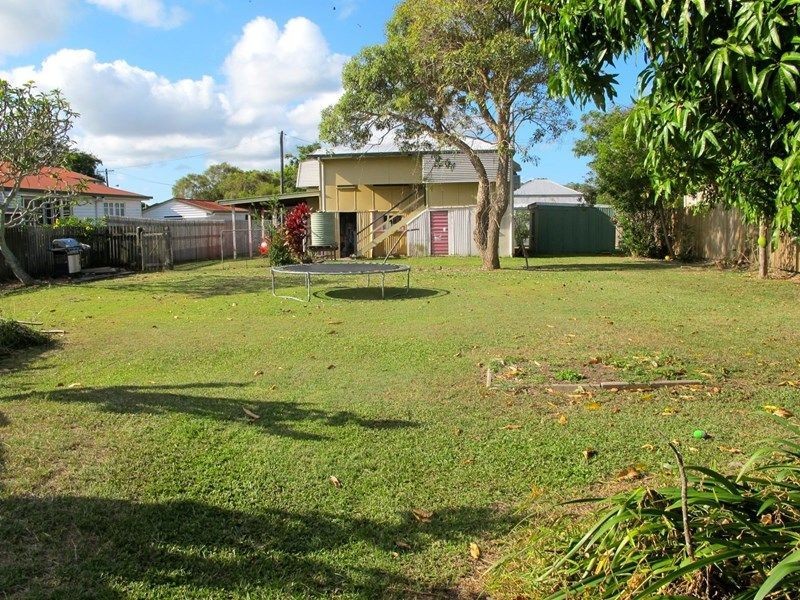 49 Mckenney Street, South Mackay QLD 4740