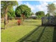 49 Mckenney Street, South Mackay QLD 4740