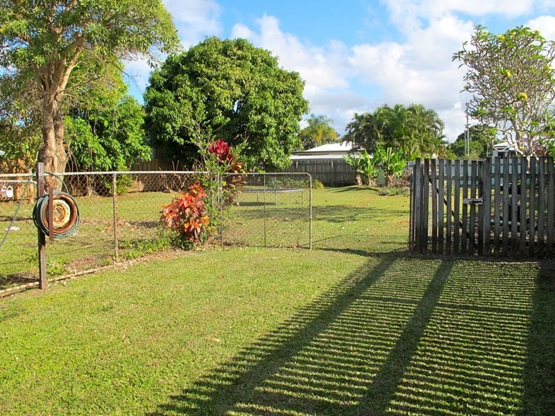 49 Mckenney Street, South Mackay QLD 4740