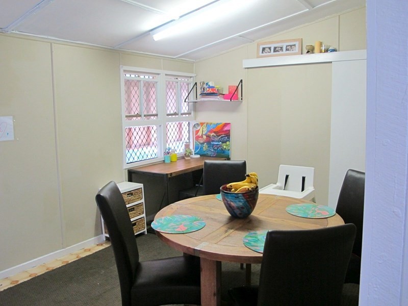 49 Mckenney Street, South Mackay QLD 4740