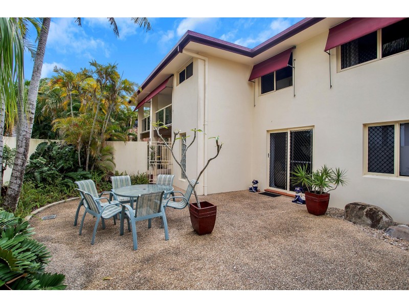 43 Annie Wood Ave, Mount Pleasant QLD 4740