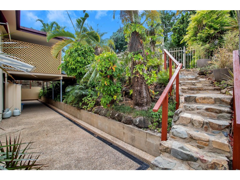 43 Annie Wood Ave, Mount Pleasant QLD 4740