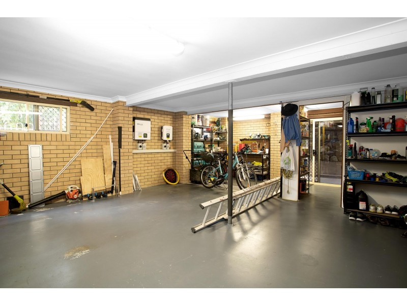 43 Annie Wood Ave, Mount Pleasant QLD 4740