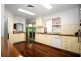 43 Annie Wood Ave, Mount Pleasant QLD 4740