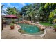 43 Annie Wood Ave, Mount Pleasant QLD 4740