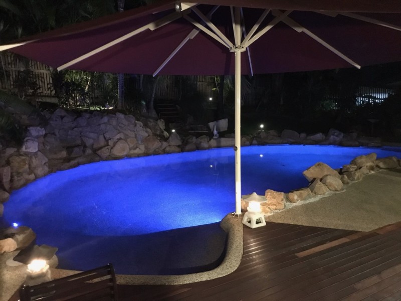 43 Annie Wood Ave, Mount Pleasant QLD 4740