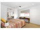 43 Annie Wood Ave, Mount Pleasant QLD 4740