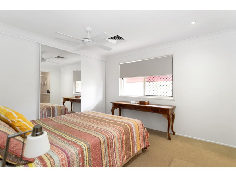 43 Annie Wood Ave, Mount Pleasant QLD 4740