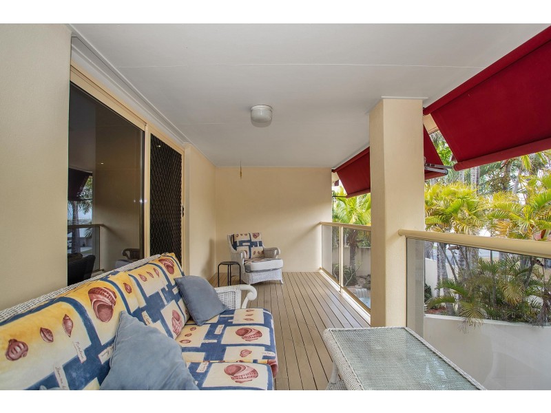 43 Annie Wood Ave, Mount Pleasant QLD 4740