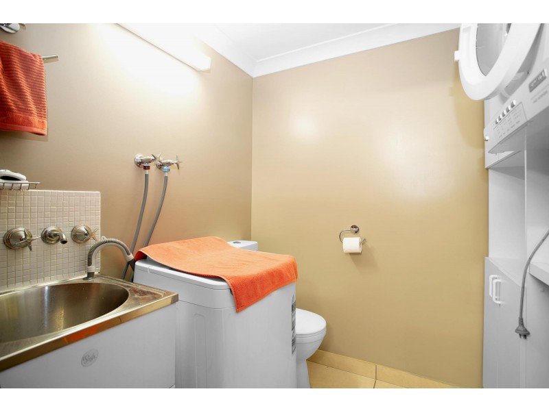 43 Annie Wood Ave, Mount Pleasant QLD 4740