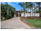 43 Annie Wood Ave, Mount Pleasant QLD 4740