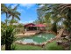 43 Annie Wood Ave, Mount Pleasant QLD 4740