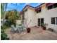 43 Annie Wood Ave, Mount Pleasant QLD 4740
