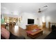 43 Annie Wood Ave, Mount Pleasant QLD 4740