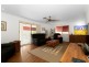 43 Annie Wood Ave, Mount Pleasant QLD 4740