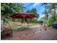 43 Annie Wood Ave, Mount Pleasant QLD 4740
