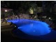 43 Annie Wood Ave, Mount Pleasant QLD 4740