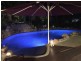 43 Annie Wood Ave, Mount Pleasant QLD 4740