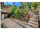 43 Annie Wood Ave, Mount Pleasant QLD 4740