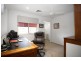 43 Annie Wood Ave, Mount Pleasant QLD 4740