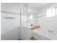 43 Annie Wood Ave, Mount Pleasant QLD 4740